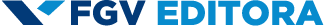 Blog da Editora FGV
